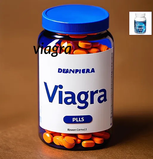 Viagra en ligne livraison express canada